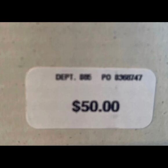 ESPRIT Women’s Tylee Cheetah Ankle Boots - Picture 7 of 7